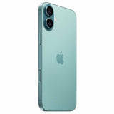 Smartphone Apple iPhone 16 Plus 6,7" 512 GB Green-7