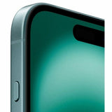 Smartphone Apple iPhone 16 Plus 512 GB 6,7" Turquoise-6