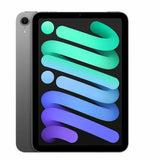 Tablet Apple MXN63TY/A 8,3" Hexa Core 8 GB RAM 128 GB Grey-16
