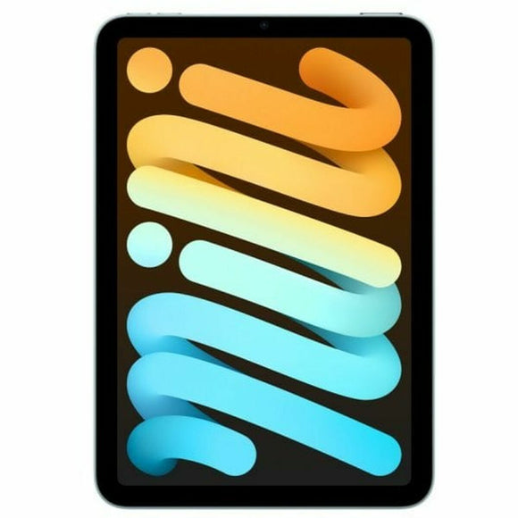 Tablet Apple MXN73TY/A 8,3