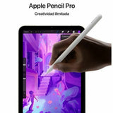 Tablet Apple MXN73TY/A 8,3" 8 GB RAM 128 GB Blue-3