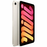 Tablet Apple iPad Mini 2024 8,3" 128 GB Golden-7