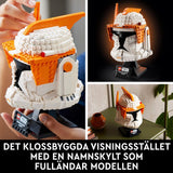 Tablet Apple iPad mini 7 8,3" Hexa Core 8 GB RAM 256 GB Blue-6