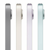 Tablet Apple MXND3TY/A 256 GB White-2