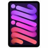 Tablet Apple IPAD MINI 7 8,3" Hexa Core 8 GB RAM 256 GB Purple-0
