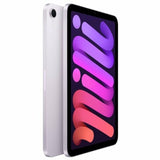 Tablet Apple IPAD MINI 7 8,3" Hexa Core 8 GB RAM 256 GB Purple-15