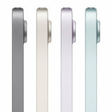 Tablet Apple IPAD MINI 7 8,3" Hexa Core 8 GB RAM 256 GB Purple-9