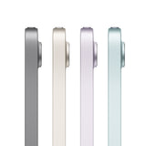 Tablet Apple iPad Mini 7 8,3" Hexa Core 8 GB RAM 512 GB Grey-10