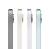 Tablet Apple iPad mini 7 8,3" 8 GB RAM 512 GB Blue-1