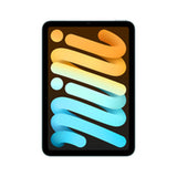 Tablet Apple iPad mini 7 8,3" 8 GB RAM 512 GB Blue-12