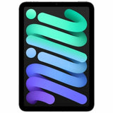 Tablet Apple IPAD MINI 7 8,3" Hexa Core 8 GB RAM 128 GB Grey-0