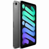 Tablet Apple IPAD MINI 7 8,3" Hexa Core 8 GB RAM 128 GB Grey-15