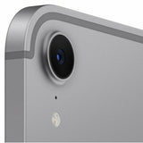 Tablet Apple IPAD MINI 7 8,3" Hexa Core 8 GB RAM 128 GB Grey-14