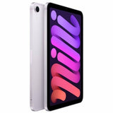 Tablet Apple iPad Mini 2024 8,3" 128 GB Lilac-7