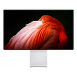 Monitor Apple MYLH3YP/A 32"-1