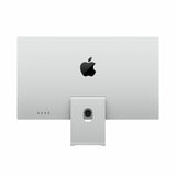Gaming Monitor Apple MYJG3YP/A 5K Ultra HD 27"-2
