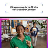 Gaming Monitor Apple MYJH3YP/A 5K 27"-2