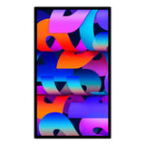 Monitor Apple Studio Display 27' 5K Ultra HD 27"-0