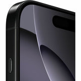 Smartphone Apple iPhone 16 Pro 6,3" 128 GB Black-4