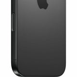 Smartphone Apple iPhone 16 Pro 6,3" 128 GB Black-3