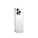 Smartphone Apple iPhone 16 Pro 128 GB White-1