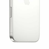 Smartphone Apple iPhone 16 Pro 6,1" 128 GB White-7