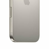 Smartphone Apple iPhone 16 Pro 6,1" 128 GB Grey-5