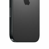 Smartphone Apple iPhone 16 Pro 6,1" 256 GB Black-5