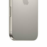 Smartphone Apple iPhone 16 Pro 6,1" 256 GB Grey-1