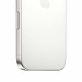 Smartphone Apple iPhone 16 Pro 6,1" 512 GB White-3