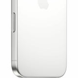 Smartphone Apple iPhone 16 Pro 512GB 6,3" 512 GB White-3