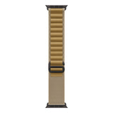 Watch Strap Apple MYQ23ZM/A-0