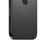 Smartphone Apple iPhone 16 Pro Max 6,9" 512 GB Black-1