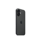 Smartphone Apple iPhone 16 6,1" 128 GB Black-8