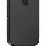 Smartphone Apple 128 GB Black-3