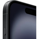 Smartphone Apple 128 GB Black-4