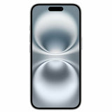 Smartphone Apple iPhone 16 6,1" 128 GB White-11