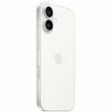 Smartphone Apple iPhone 16 128 GB White-7