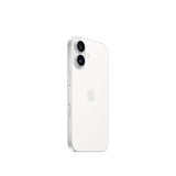 Smartphone Apple iPhone 16 128 GB White-3