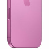 Smartphone Apple iPhone 16 6,1" 128 GB Pink-5