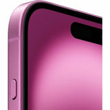 Smartphone Apple 128 GB Pink-1