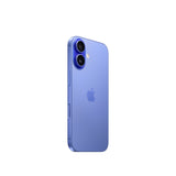 Smartphone Apple iPhone 16 128 GB Blue-2