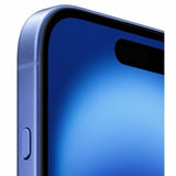 Smartphone Apple iPhone 16 6,1" 128 GB Blue-6