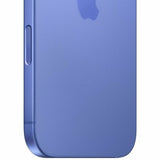 Smartphone Apple iPhone 16 6,1" 128 GB Blue-5