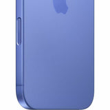 Smartphone Apple 128 GB Blue-3