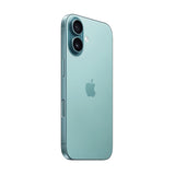 Smartphone Apple iPhone 16 6,1" 128 GB Turquoise-1