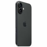 Smartphone Apple iPhone 16 6,1" 256 GB Black-7