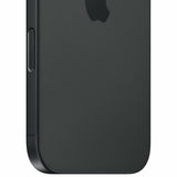 Smartphone Apple iPhone 16 6,1" 256 GB Black-5