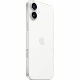 Smartphone Apple iPhone 16 6,1" 256 GB White-5