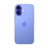 Smartphone Apple iPhone 16 6,1" 256 GB Blue-3